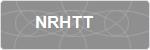 NRHTT