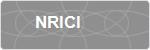 NRICI