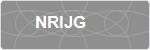 NRIJG