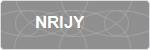 NRIJY