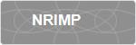 NRIMP