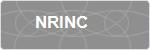 NRINC