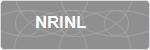 NRINL