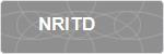 NRITD