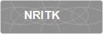 NRITK