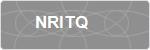 NRITQ