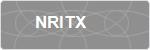 NRITX