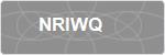 NRIWQ