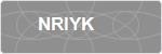 NRIYK