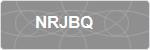 NRJBQ
