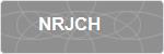 NRJCH