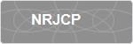 NRJCP