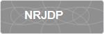 NRJDP