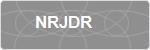 NRJDR