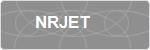 NRJET