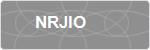 NRJIO