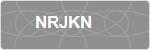 NRJKN
