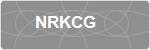 NRKCG