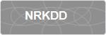 NRKDD