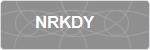 NRKDY