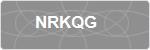 NRKQG