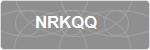 NRKQQ