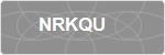 NRKQU