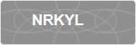 NRKYL