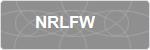 NRLFW