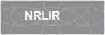 NRLIR