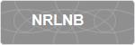 NRLNB