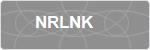 NRLNK