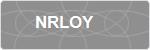 NRLOY