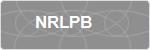 NRLPB