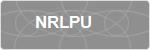 NRLPU