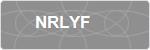 NRLYF