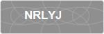 NRLYJ