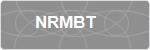 NRMBT