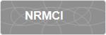 NRMCI