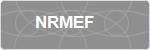 NRMEF