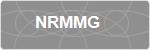 NRMMG