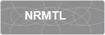NRMTL
