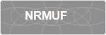 NRMUF