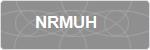 NRMUH