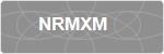 NRMXM