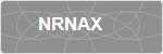 NRNAX