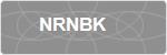 NRNBK