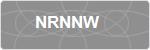 NRNNW