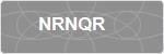 NRNQR