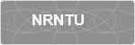 NRNTU